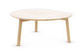 YYY Coffee Table by Ton